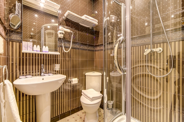 Hotel Гостевые комнаты на Ломоносова 14 (Sankt-Peterburg)